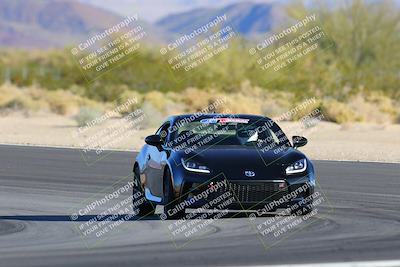 media/Nov-20-2022-Speed Ventures (Sun) [[eabc27ce77]]/Green Group/Session 1 (Turn 10)/